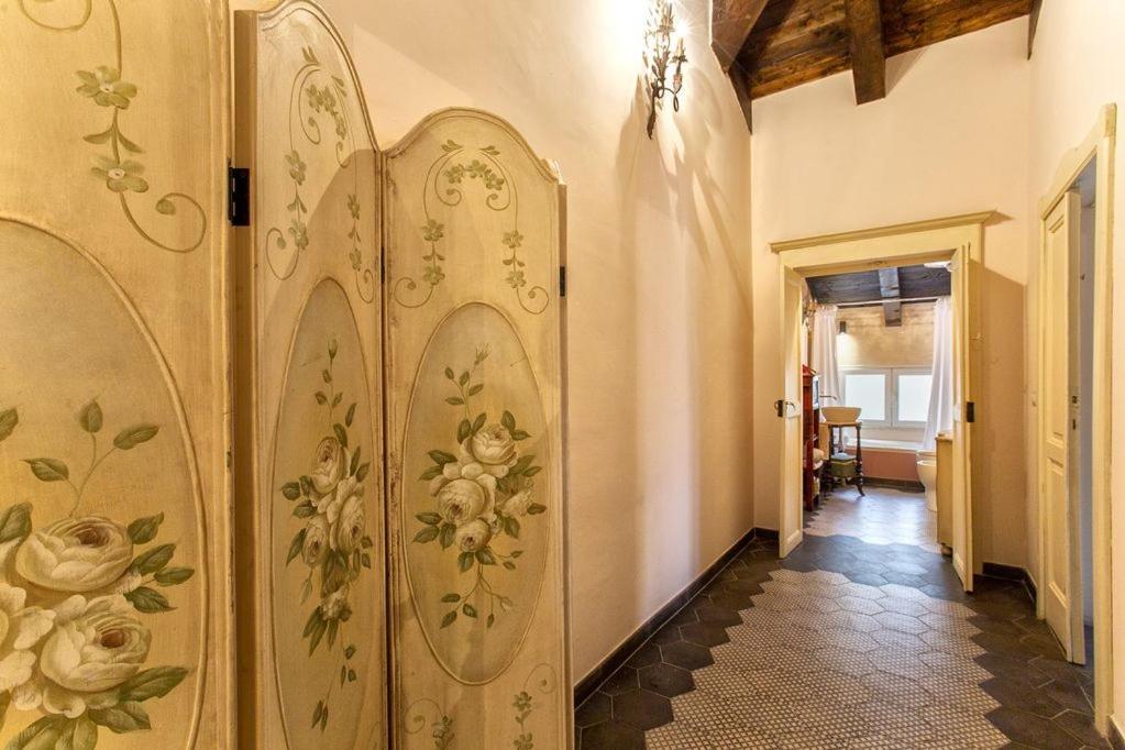 Romantic House Spettacolare Vista Mare Unica Nel Suo Genere Alghero Dış mekan fotoğraf