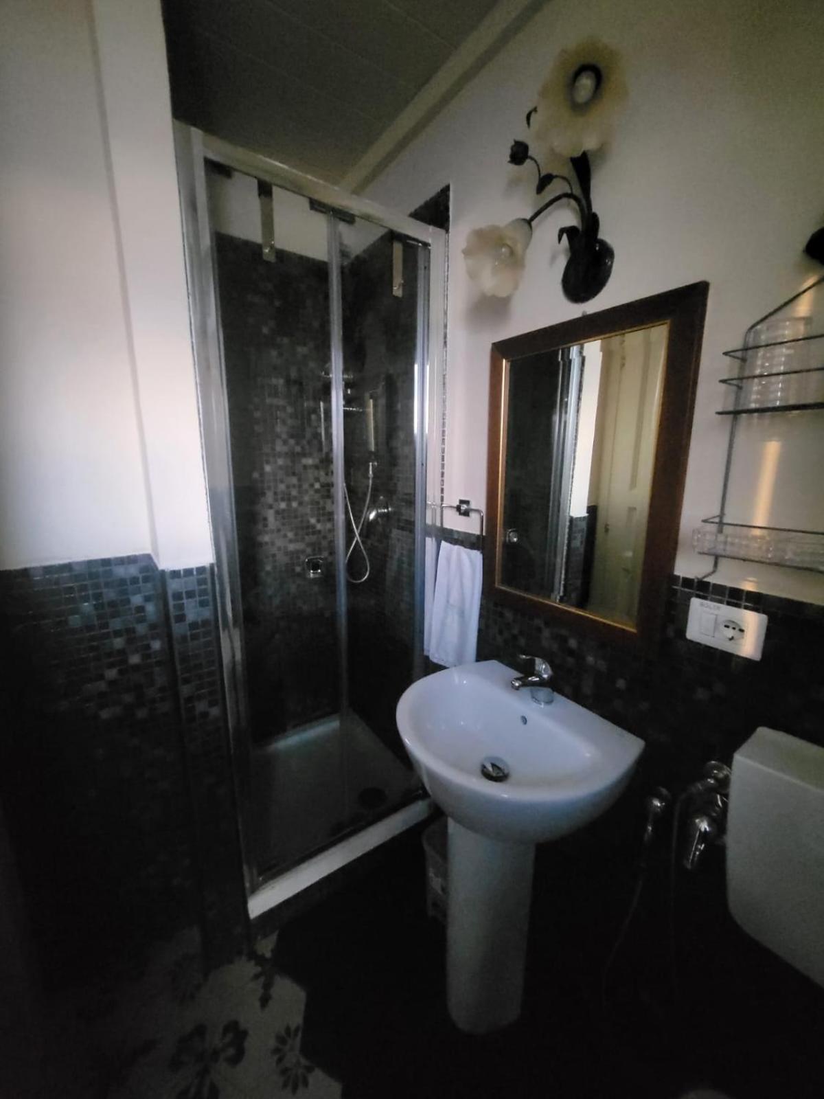 Romantic House Spettacolare Vista Mare Unica Nel Suo Genere Alghero Dış mekan fotoğraf