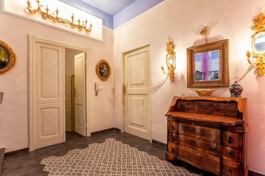 Romantic House Spettacolare Vista Mare Unica Nel Suo Genere Alghero Dış mekan fotoğraf