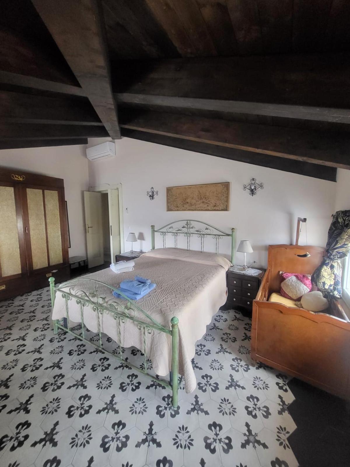 Romantic House Spettacolare Vista Mare Unica Nel Suo Genere Alghero Dış mekan fotoğraf
