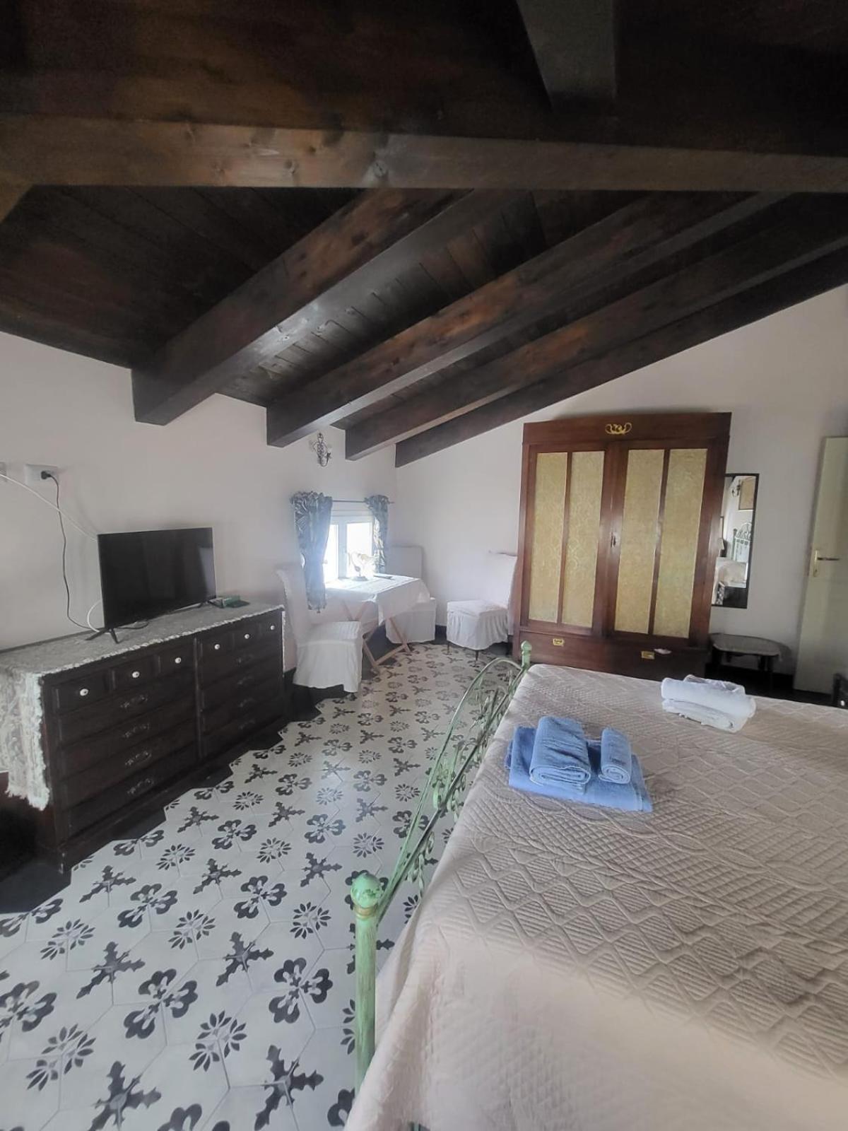Romantic House Spettacolare Vista Mare Unica Nel Suo Genere Alghero Dış mekan fotoğraf