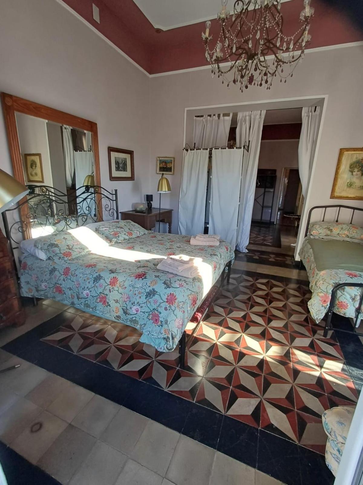 Romantic House Spettacolare Vista Mare Unica Nel Suo Genere Alghero Dış mekan fotoğraf