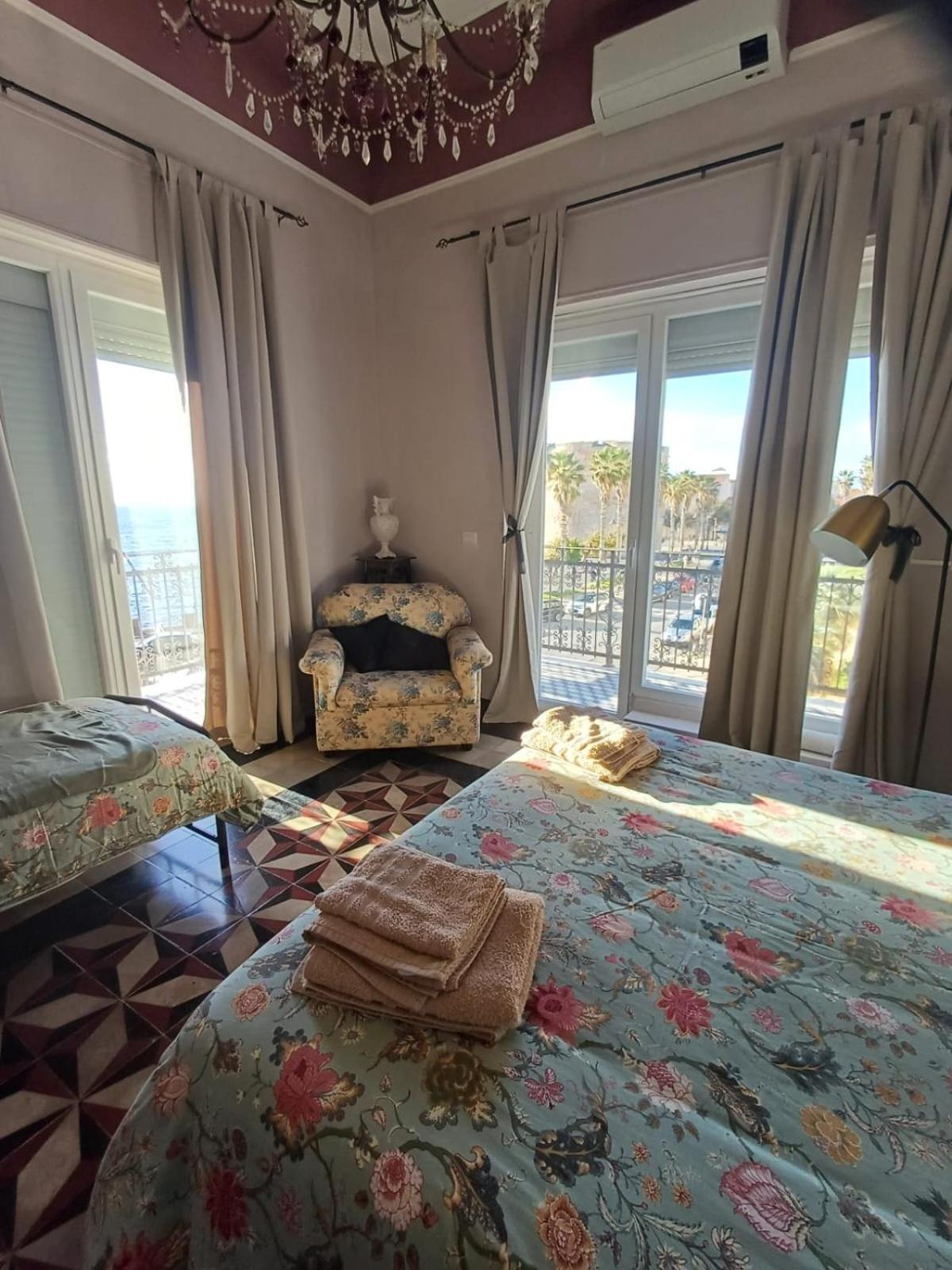 Romantic House Spettacolare Vista Mare Unica Nel Suo Genere Alghero Dış mekan fotoğraf